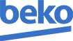 Beko Service Porta Westfalica