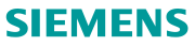 Siemens Service Porta Westfalica