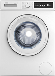 Waschmaschine Reparatur Porta Westfalica