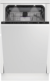 Geschirrspüler Reparatur Porta Westfalica